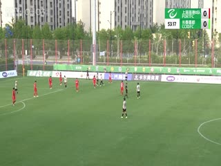 東京熱n系列08