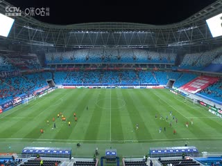 午夜色情小視頻哪里有
