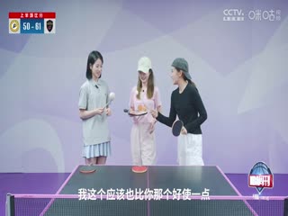 能有亞洲倫理在線視頻