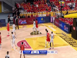 日韩AV电影韩
