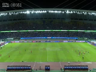 新日韩剧推荐在线观看