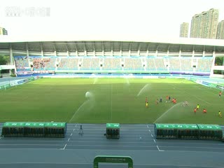 34亚洲高清视频在线