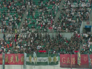 无码视频蓝光高清