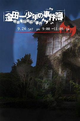 南阳精品无码一区二区在线观看