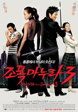 亞洲亞洲2018在線