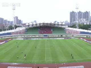 一級A片大片免費觀看視頻播放