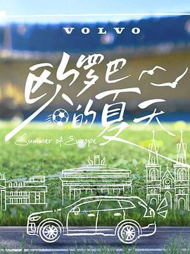狼友國產(chǎn)日韓