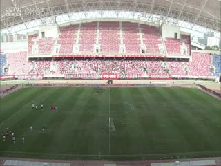 高清无码网袜