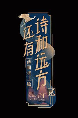 一級(jí)毛片福利網(wǎng)站