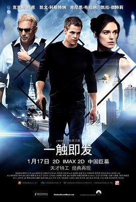 av午夜動漫視頻網(wǎng)站