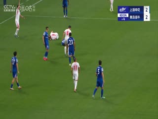 短视频无码日韩有码