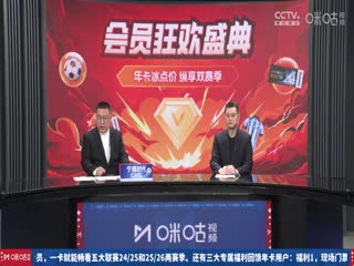 一區(qū)二區(qū)三區(qū)成人A片在線觀看