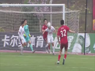 蜜芽国产日韩欧美视频