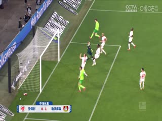碰精品在线视频