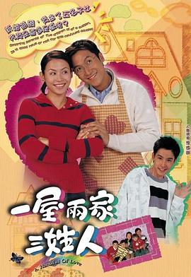 欧美肥妞视频在线