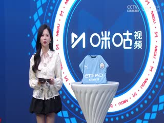日韓AVMKV下載