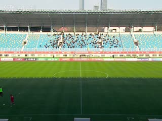 日本一級淫一片免費放7