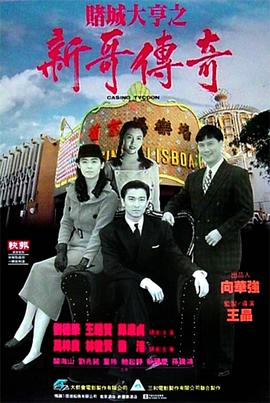 网站国产美女在线观看