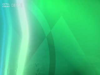 亚洲s丝袜在线无码