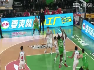 AV天堂亚洲区在线观看关联词挖掘