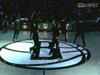 午夜幻想視頻觀看