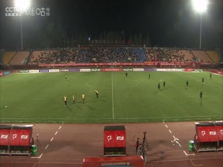 午夜洗头视频