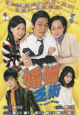 在線每日精品視頻