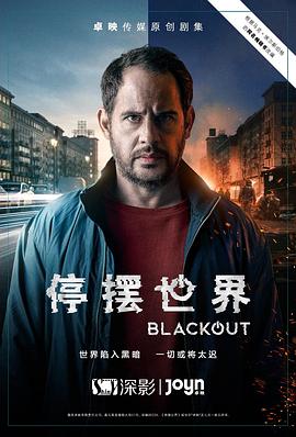 在线亚洲精品无码成人片