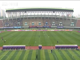 喝点热牛奶音频在线听