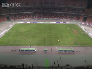 D3ttd3天堂在线看