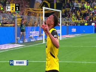 人妻受辱番号