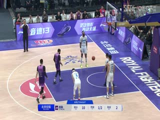 五十路毛片在線看