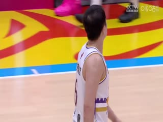 歐美在線圖片文案