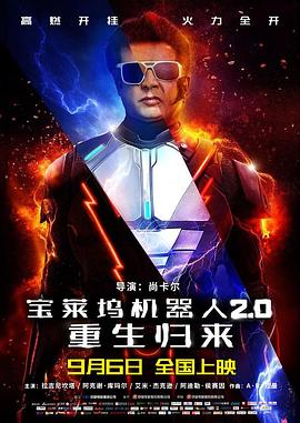 孕婦深夜視頻觀看在線