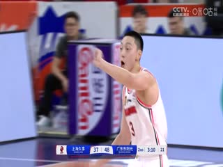 人妻一次性辣妹動(dòng)漫