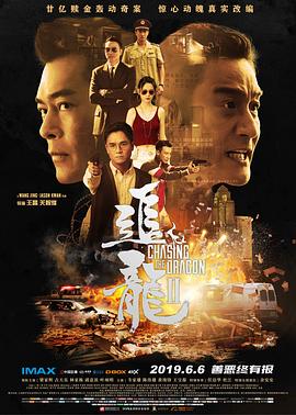 宅男在線手機(jī)視頻網(wǎng)站