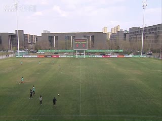 白妞歐美精品視頻在線