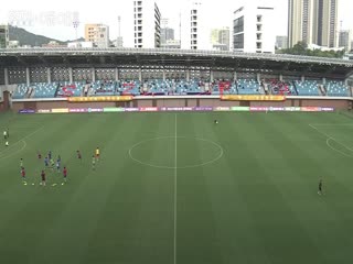 歐美派對在線表情包下載