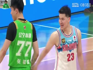 午夜兰花国画入门视频