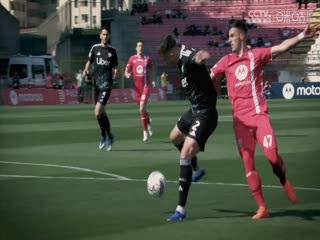 日韓一級大毛一歐美一級
