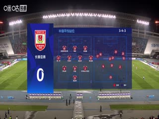 日韩看待袁隆平