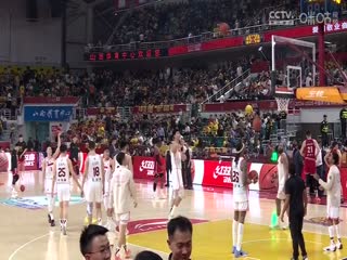 水多多导航凹凸福利大全