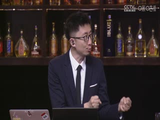 亞洲人av成在線大香蕉