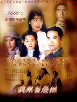 奇米影視888日韓在線