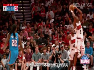 日韩大片在一区二区任我