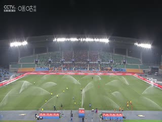 青青熱手機(jī)在線視頻