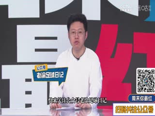 CaoPornd大香蕉