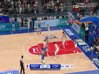 日韩复古家居视频在线