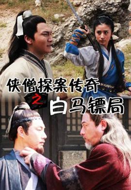 爆乳无码一区二区在线观看gif
