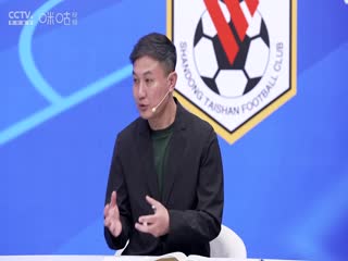 夜间福利女人网站